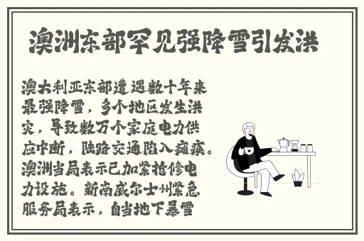 缅甸14may18_XXXXXLmedjyf